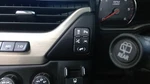 Denali Xl 2016 Dash/interior/seat Switch 1856311. Fixed Price $99.90.