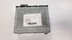 08 09 10 11 12 Audi A5 Am Fm Cd Player Reciever Unit. Fixed Price $110.00.
