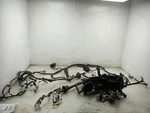 02 03 04 Toyota Sequoia SR5 4.7L Fuse Boxe Engine Wire Harness. Fixed Price $262.49.