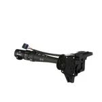 Standard Ignition CBS-1262 Multi Function Column Switch. Fixed Price $95.25.
