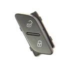 Rh Lock Switch Control Button 11-18 Vw Jetta MK6 Genuine 5C6 962 126. Fixed Price $23.99.