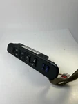 2005 2009 Saab 9-7X 97X Left Main Window Switch Heated Memory Seat Lock Oem. Fixed Price $105.00.