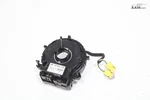 2019-2021 Genesis G70 Steering Column Safety Clock Spring W/ Angle Sensor Oem. Fixed Price $195.99.