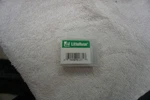 Circuit Breaker Littelfuse UCB30. Fixed Price $7.99.