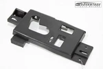 2006-2010 Hummer H3 Front Right Side Seat Adjustment Switch Bezel Trim Oem. Fixed Price $31.19.