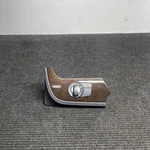 09-16 Bmw Z4 E89 Lamp Switch Control 9184277 Oem. Fixed Price $70.36.