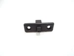 Mercedes R107 380SL Latch Glovebox, 1076890025. Fixed Price $17.99.