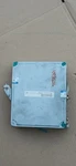 1997 Toyota T100 3.4L 4X2 Engine Computer Module Ecu Ecm Pcm 89661-0W041. Fixed Price $499.00.