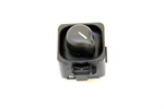 Mercedes Benz R129 Sl Class Rear View Mirror Switch Genuine Oem New 1990-1995. Fixed Price $73.64.