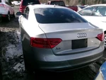 Front Door Switch Driver's Convertible Lock Fits 10-17 Audi A5 32535704. Fixed Price $110.70.