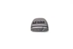 2002 Lexus SC430 Z40 Convertible #335 Steering Wheel Audio Modulator Switch. Fixed Price $40.94.