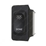A06-30769-084 Dome Light Switch For Freightliner. Fixed Price $57.42.