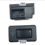 Oem 25980-4B000 1998-2000 Nissan Altima Dash Light Dimmer Switch Rheostat. Fixed Price $34.85.