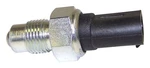 Crown Automotive 56007163 Back Up Lamp Switch. Fixed Price $26.49.