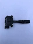 1999 -2004 Jeep Grand Cherokee Windshield Wiper Switch Oem 56042769AA. Fixed Price $15.99.