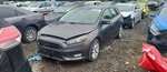 2015 Ford Focus 2.0L Engine Motor 4CYL Oem 71K Miles - LKQ396008956. Fixed Price $621.16.