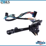 For Chevrolet Impala 2000-2004 2005 Turn Signal Wiper Switch Front 2330838. Fixed Price $38.69.