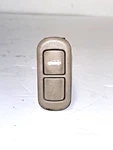 2003-2008 Kia Sorento Trunk Liftgate Release Button Switch 93550-3E010 #A53. Fixed Price $12.99.