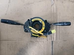 1997 1998 Toyota T100 Steering Clock Wiper Signal Switch Combination 84310-34050. Fixed Price $200.00.