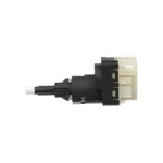 Standard Motor Products SLS-487 Brake Light Switch. Fixed Price $22.93.