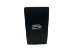 2010-2014 Subaru Outback Hill Assist Control Switch Button Assembly Oem. Fixed Price $26.97.