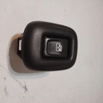 2002-2005 Chevy Trailblazer Gmc Envoy Rear Power Window Door Switch 15069401. Fixed Price $13.99.