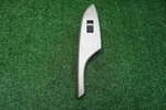 2009 11 12 13 Toyota Corolla Right Window Switch Oem 7427102260. Fixed Price $29.40.
