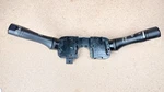 2013-2021 Nissan NV200 Headlight Turn Signal Windshield Wiper Control Switch Oem. Fixed Price $55.80.