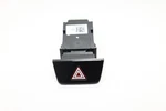 2022 - 2024 Hyundai Tucson Front Dash Hazard Switch Button Oem 93790N9000UAY. Fixed Price $44.43.