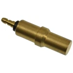 Standard Motor Products TS-69 Engine Coolant Temperature Sender. Fixed Price $20.19.
