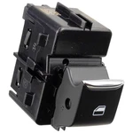 25 Thru 26 Bronco Sport / Maverick Oem Single Window Door Switch LB5Z-14529-AD. Fixed Price $39.99.