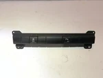 06-08 Jeep Grand Cherokee Commander Esp Off Park Assist Switch 56010659AF. Fixed Price $19.99.
