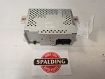 Ford ML3T-18K810-BH Radio Receiver From 2021 F150 10129227. Fixed Price $96.69.