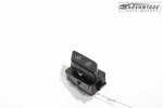 2020-2025 Mazda CX-30 Front Left Side Door Lock Latch Switch Button Oem. Fixed Price $39.99.
