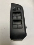 Front Door Switch Driver's Windows Master Base Fits 10-14 Insight 508093. Fixed Price $65.50.