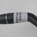 2007-2019 Jaguar Xj Steering Column Wiper Turn Signal Switch 8W8313335AA. Fixed Price $135.00.