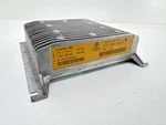 Audio Radio Amplifier Jetta 11 12 13 14. Fixed Price $149.99.