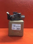Acdelco Gm Original Equipment D1462G Ignition Switch Kit Lock Housing. Fixed Price $206.95.