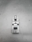 Oem 07-12 Nissan Quest Passenger Front Door Power Window Lock Switch Used. Fixed Price $29.99.