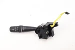 2011-2017 Jeep Patriot Headlight Turn Signal Control Switch Oem. Fixed Price $34.20.