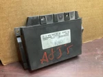98-02 Mercedes W163 ML55 ML320 Transmission Control Module Tcu 0225452332 Oem. Fixed Price $90.85.