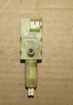 1995 1996 Corvette Clutch Pedal Vacuum Switch, Gm 10194430. Fixed Price $29.99.
