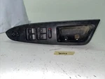 06 07 08 09 10 Chevy Impala Lh Window Master Switch Trim Left Oem LS1311. Fixed Price $20.00.