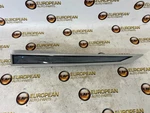2023-2025 Bmw G70 740I I7 Front Right Door Touch Control Trim 61315A9BF11 Oem. Fixed Price $128.00.