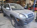Front Door Switch Driver's Mirror Only Fits 05-09 Tucson 749777. Fixed Price $94.90.