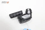2017 - 2020 Mercedes SLC300 R172 Front Right Side Seat Memory Adjust Switch Oem. Fixed Price $79.99.