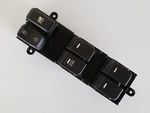 11-13 Kia Optima Lx 93570-2T000 Drivers Side Left Master Window Switch Oem. Fixed Price $59.37.