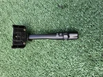 94-01 Honda Civic Acura Integra Wiper Control Switch With No Rear. Fixed Price $49.00.