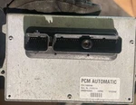 2000-2002 Saturn Si Engine Control Computer Ecm Pcm Ecu 21009184. Fixed Price $35.00.
