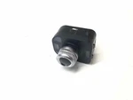 2013-2017 Audi A4 S4 SQ5 Power Mirror Switch Control Knob Lh 8K959565E. Fixed Price $25.00.